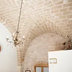 Piazza Duomo - Medieval Puglia's House